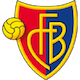Флаг на отбора Базел