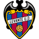 Лого на ФК Леванте