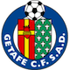 Ла Лига - Хетафе ФК, Лого