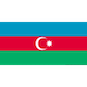 Лого на футболен клуб Азербайджан