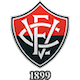 Лого на ФК Витория