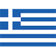 Национален отбор по футбол на Гърция