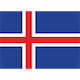 Национален отбор по футбол на Исландия