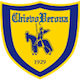 Лого на ФК Киево, Серия А