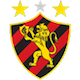 Лого на ФК Спорт Ресифе