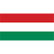 Национален отбор по футбол на Унгария