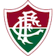 Лого на ФК Флуминензе