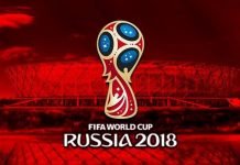 Прогнози и залози за Световното по футбол Русия 2018