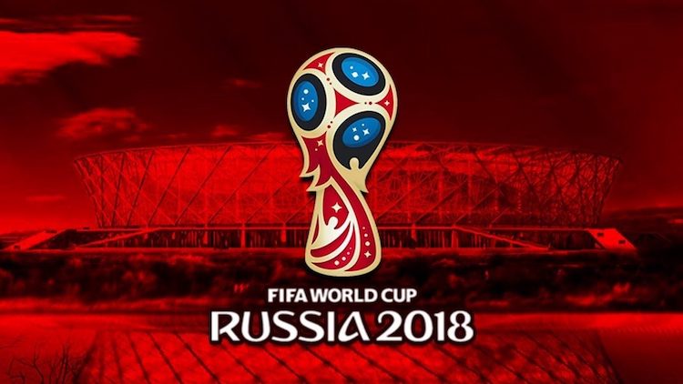 Прогнози и залози за Световното по футбол Русия 2018