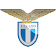 Лого на ФК Лацио
