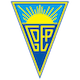 Лого на ФК Ещорил