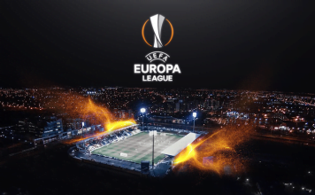 Футболни Прогнози от Лига Европа: Реал Сосиедад - Манчестър Юнайтед