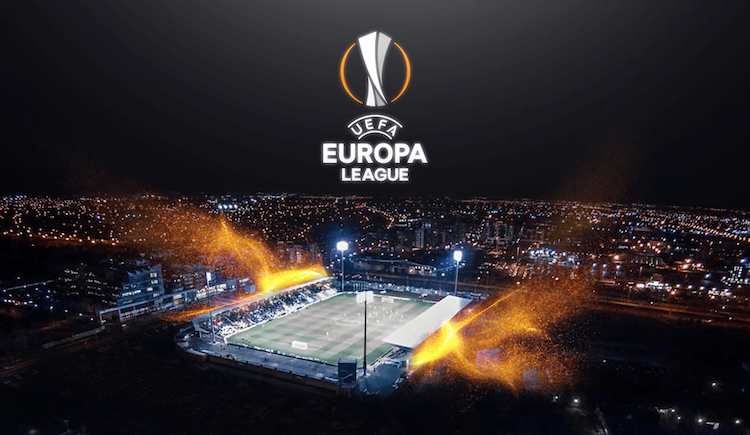 Футболни Прогнози от Лига Европа: Реал Сосиедад - Манчестър Юнайтед
