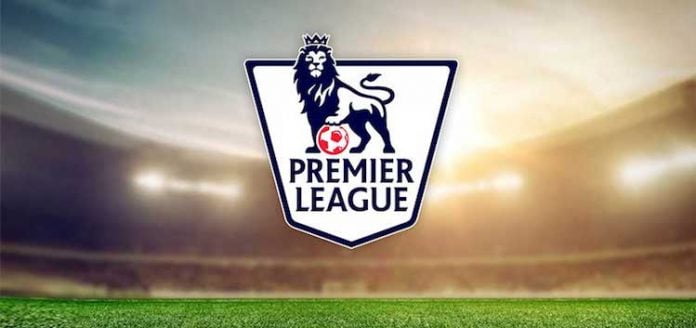 Прогноза от Висша Лига за мача между Борнемут и Ман Юнайтед