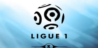 Прогнози от Франция, Лига 1