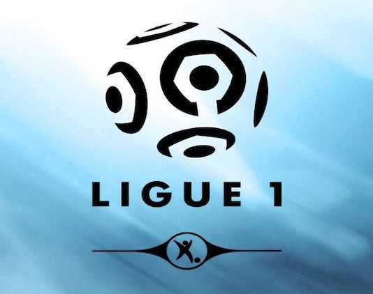 Прогнози от Франция, Лига 1