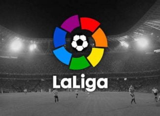 Бетис - Хетафе Испания - Ла Лига - Прогнози