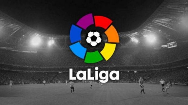 Бетис - Хетафе Испания - Ла Лига - Прогнози