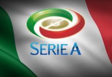 Сасуоло - Ювентус прогноза от Серия А