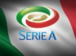 Сасуоло - Ювентус прогноза от Серия А