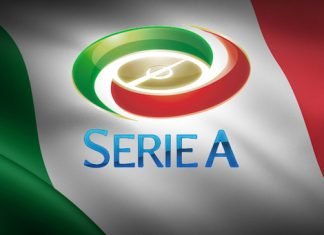 Футболни прогнози от Серия А