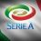 Ювентус – Лече, Италия – Серия А (Прогноза)