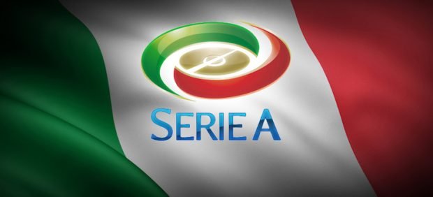 Футболни прогнози от Серия А