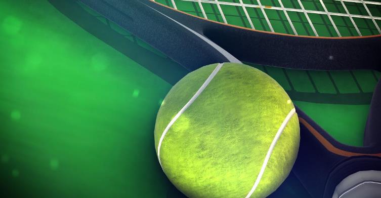 Тенис прогнози, залози и анализи