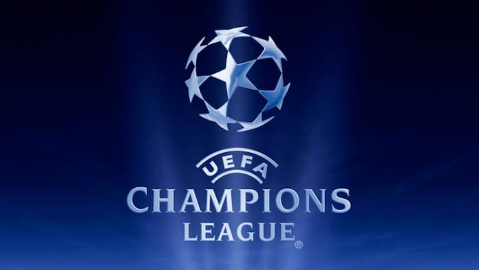 Прогноза за двубоя от Шампионска лига Интер - Атлетико Мадрид