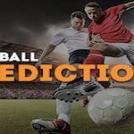 професионални статистически прогнози