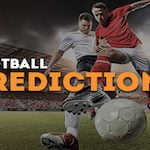 статистически футболни прогнози