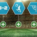 футболни прогнози и сигурни еврофутбол залози