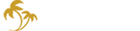 palmsbet logo
