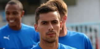 Лъчезар Котев