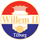 Лого на ФК Вилем