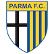 Лого на ФК Парма