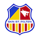 Лого на Санкт Пьолтен