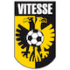 Лого на ФК Витес