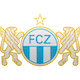 Лого на ФК Цюрих