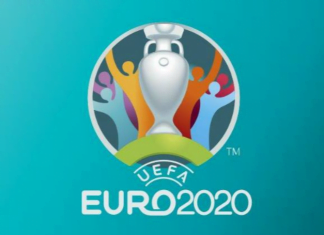 Футболни Прогнози за Евро 2020