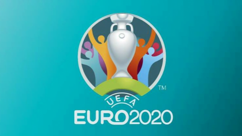Футболни Прогнози за Евро 2020