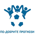 типстър прогнози