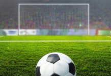 Футболни прогнози за днес