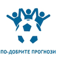 футболни прогнози за днес