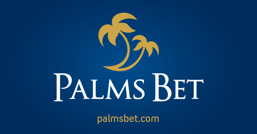 Palms Bet онлайн казино с бонус без депозит