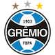 Гремио