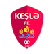 Кешла