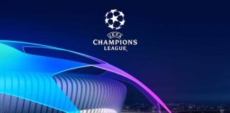 Прогнози от Шампионска лига за мача Наполи - Барселона