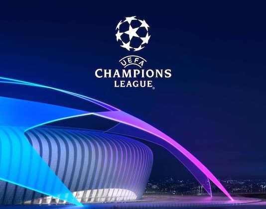 Лацио - Байерн Мюнхен - Прогнози от Шампионска лига