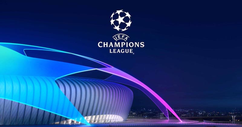 Прогнози от Шампионска лига за мача Наполи - Барселона